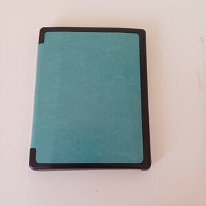 New Kobo eReader Case Magnetic Closure 6.0''